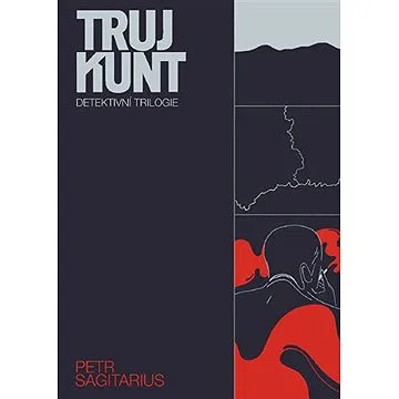 Trujkunt (9788025733523)