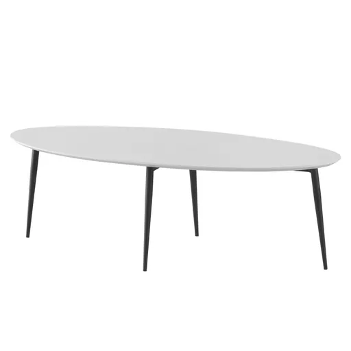 Konferenční stolek SANAM Tempo Kondela