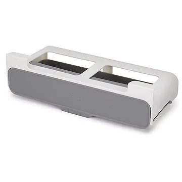 JOSEPH JOSEPH Polička na kořenky výklopná CupboardStore 85147 (85147)