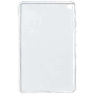 Hishell TPU pro Samsung Galaxy Tab A 2019 10.1 čirý (HISHb6)