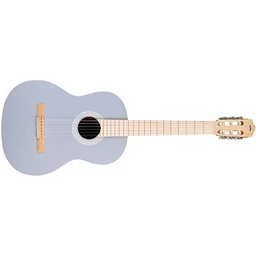 Cordoba Protégé C1 Matiz - Pale Sky (C1 Matiz Pale Sky)