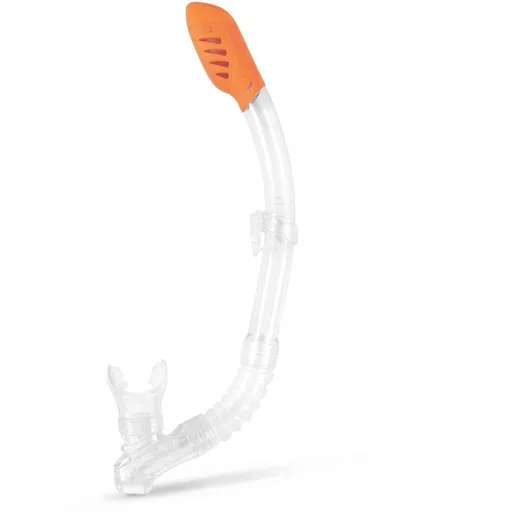 Intex 55929 Šnorchl easy-flow bílý