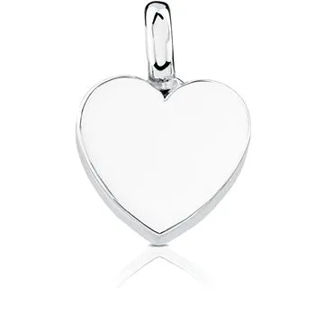 TOUS Sweet Dolls 15900181 (8445141098271)