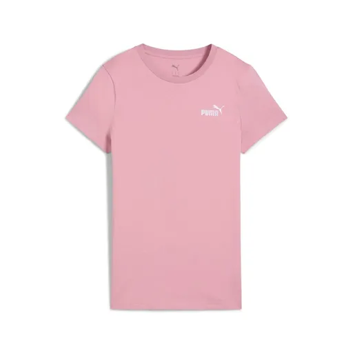 Puma ESS Small No. 1 Logo Tee (s) XS