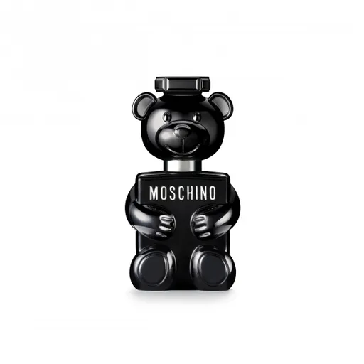 Moschino TOY BOY parfémová voda 100 ml