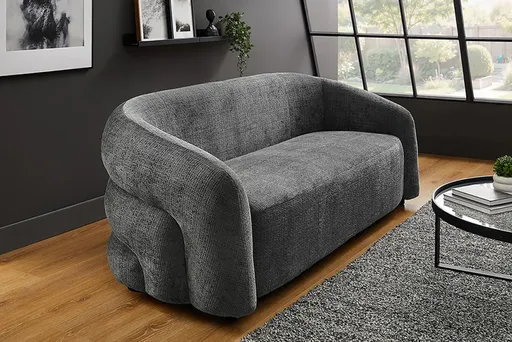 3-místná pohovka GUEDO Dekorhome