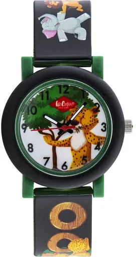 Lee Cooper Dětské hodinky LC.K.2.731