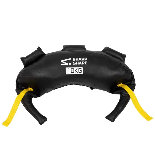 SharpShape Bulgarian bag 10 kg