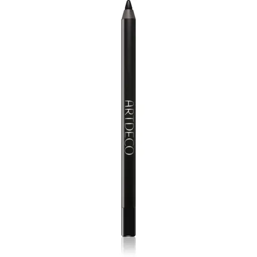 ARTDECO Eye Liner Khol dlouhotrvající tužka na oči odstín 223.01 Black 1.2 g