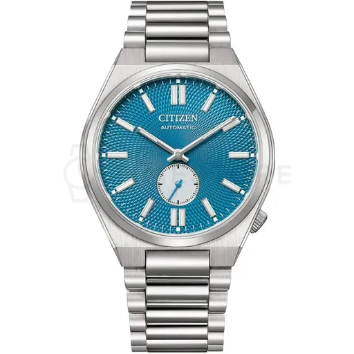 Citizen Tsuyosa NK5010-51L