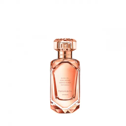 Tiffany & Co. Tiffany Signature Rose Gold Intense parfémová voda 75 ml