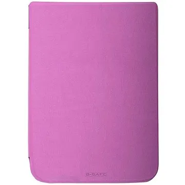 B-SAFE Lock 1225 fialové (BSL-PI3-1225)