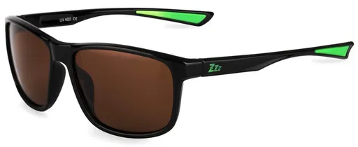 Zfish polarizační brýle neptis