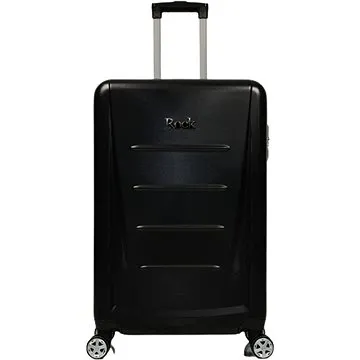 Rock TR-0229-S ABS - černá (TR-0229/3-S_black)