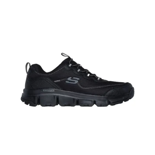 Skechers summits at - triple bridges slip on 42