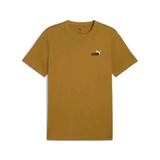 Puma ESS 2 COLOR Small No. 1 Logo Tee XL