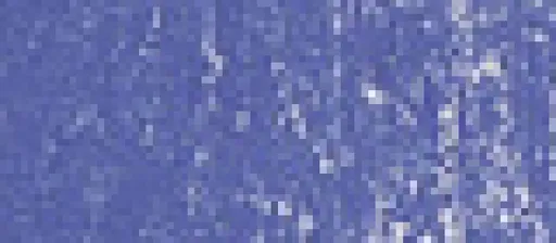 Schmincke suchý pastel 062 B ultramarine light