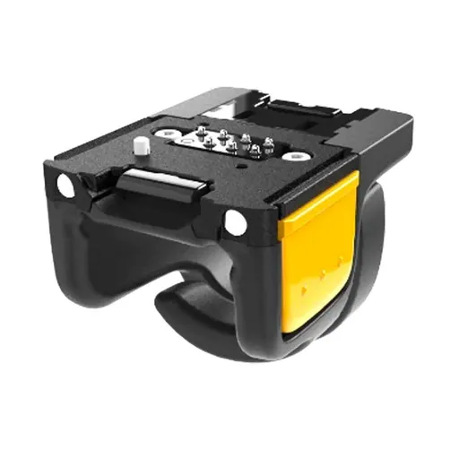 Zebra SG-RS51-TRGDV-01 Trigger, Double Sided