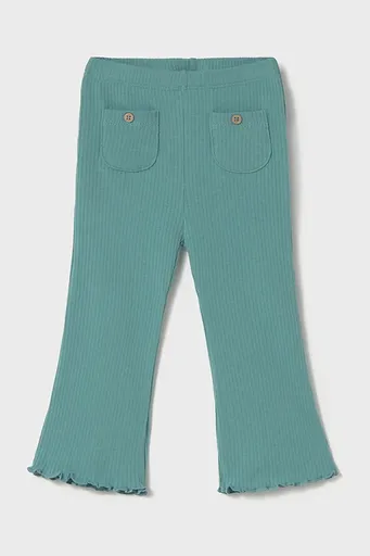 Dětské legíny Mayoral