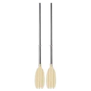 Sevylor AV 150  (3290360114722)