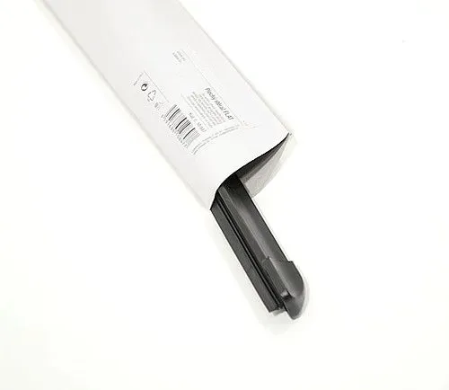 Compass Flat Bulk Bolt 610 mm 10893