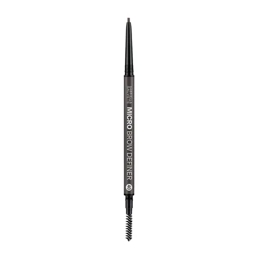Gabriella Salvete Micro Brow Definer 40 tužka na obočí 1 ks