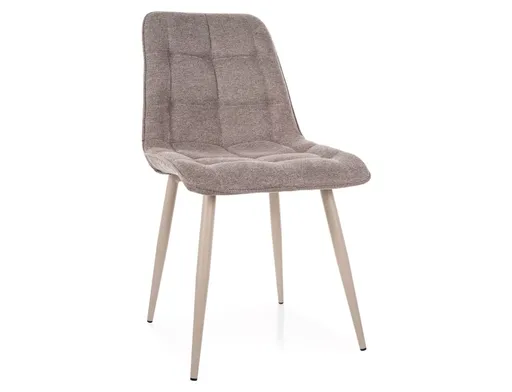 Židle Chic Brego Kaszmir