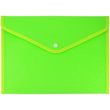 Empen Cetio A5 B13E.3978.40.A5 (371557)