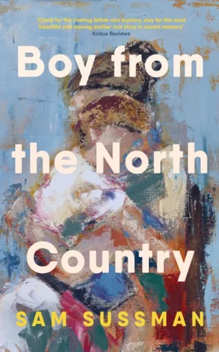Boy from the North Country - Sam Sussman