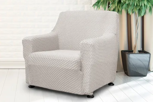 Potah na křeslo Malaga