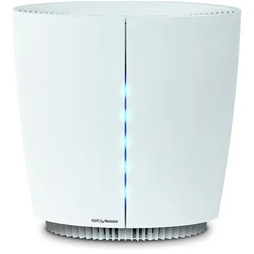 Stylies Pegasus bílý (640)