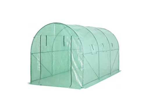 Fóliovník STREND PRO Greenhouse 2172586 200x350x200cm
