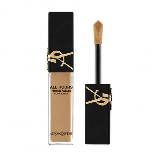 Yves Saint Laurent ALL HOURS PRECISE ANGLES dlouhotrvající korektor - MW2 15 ml