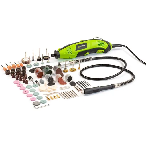 FDMB 200171-E Modelář. bruska FIELDMANN