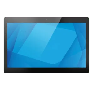 Elo I-Series 4.0, Value, 54.6cm (21.5''), Projected Capacitive, Full HD, USB, USB-C, BT, Ethernet, Wi-Fi, Android, GMS, white