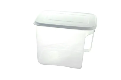 Organizér s úchytkou 2,75 l