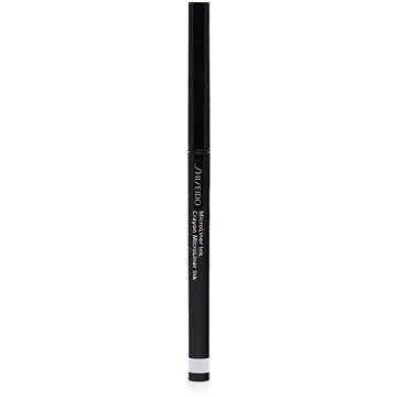 SHISEIDO Eye Microliner Ink 05 (729238147379)