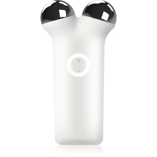 BeautyRelax Emslift Smart masážní přístroj pro dokonalou pleť 1 ks