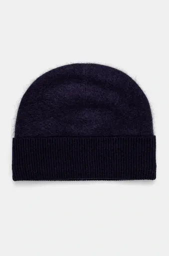 Kašmírová čepice BOSS