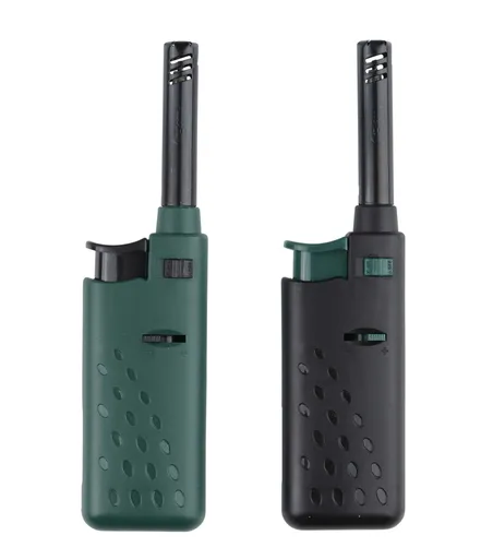 Edco Elektronický zapalovač 2ks MIX barev