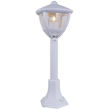 Globo - VenKovní lampa 1xE27/40W/230V IP44 (101509)