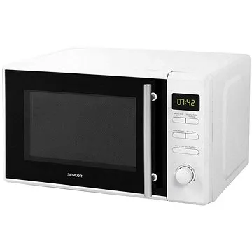 SENCOR SMW 5220 (SMW5220)