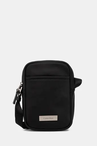 Taštička Calvin Klein