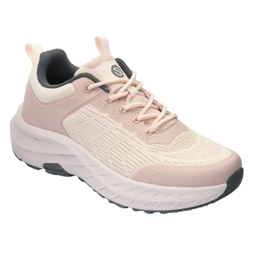 SANTÉ Dámské tenisky WD/S25 PINK v.42