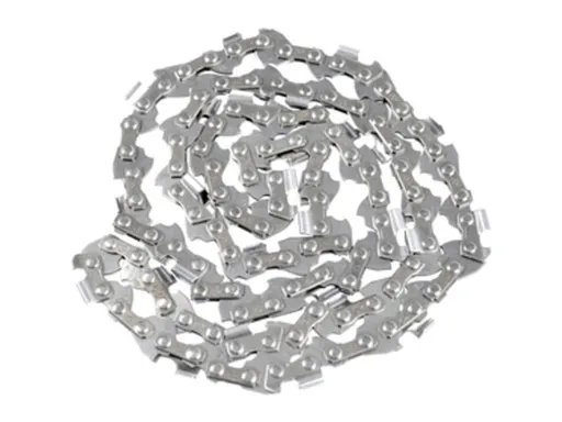 Řetěz FIELDMANN FZP 9008-B pro FZP 3001/ 4516-B/ 45016-B/ 5216-B/ 5316-B/ 56516-B