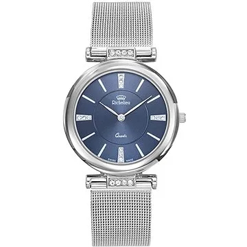 RICHELIEU Fantasy 2030M.04.971 (7612773282311)