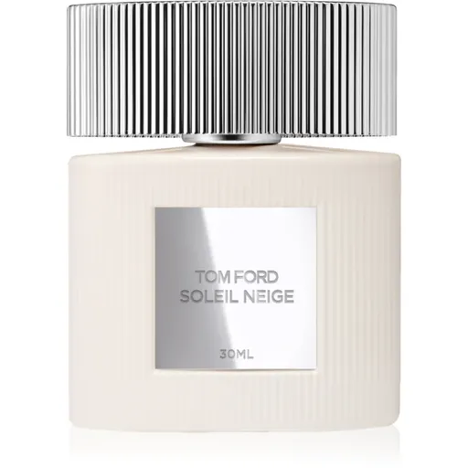 TOM FORD Soleil Neige parfémovaná voda unisex 30 ml