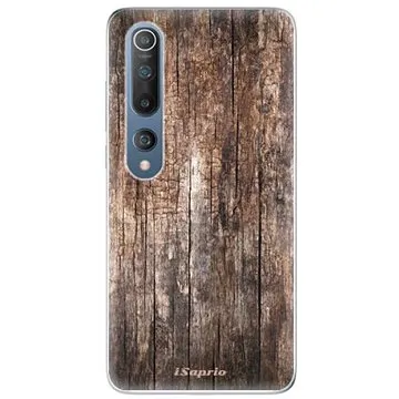 iSaprio Wood 11 pro Xiaomi Mi 10 / Mi 10 Pro (wood11-TPU3_Mi10p)