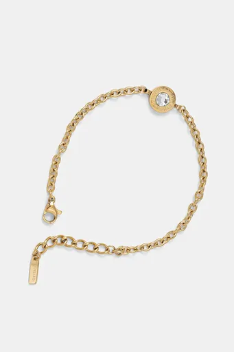 Náramek Trussardi T-LOGO