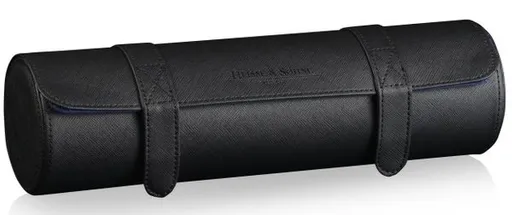 Pouzdro na hodinky Heisse & Söhne Rondo 5 70019-163